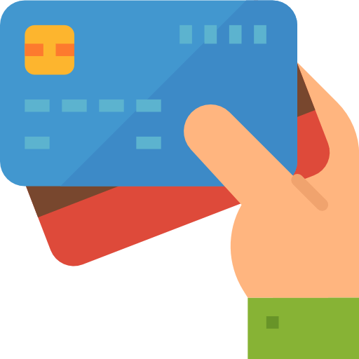 Payment