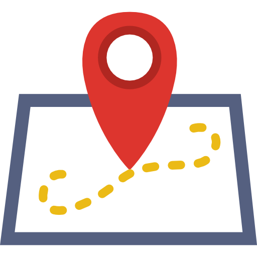 Select Locality