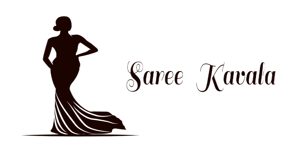 SareeKavala